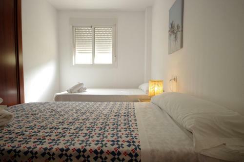 Apartamento 222 Casa Anika