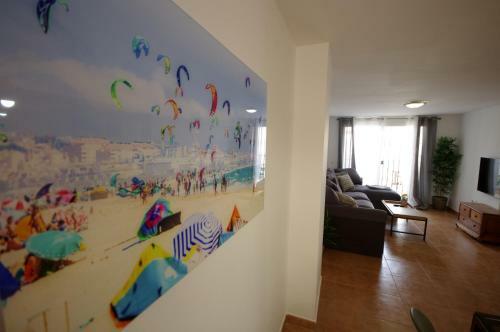 Apartamento 222 Casa Anika