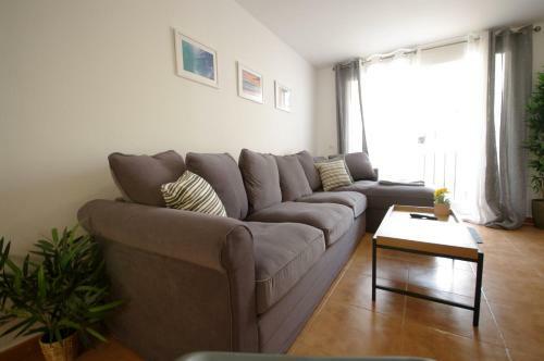 Apartamento 222 Casa Anika