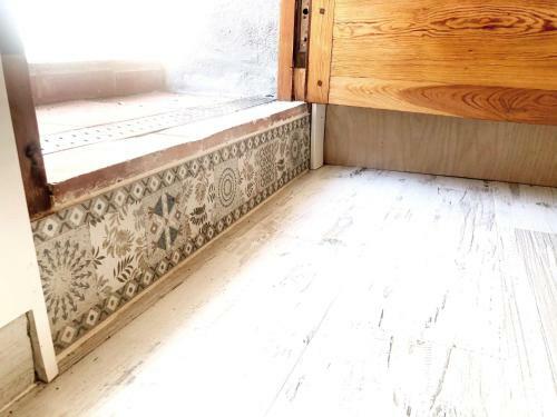 Apartamento Plaza Adarve Toledo