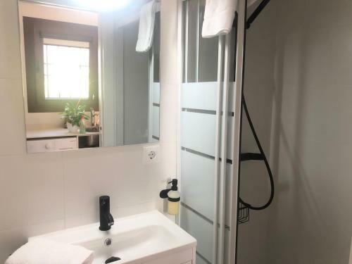 Apartamento Plaza Adarve Toledo