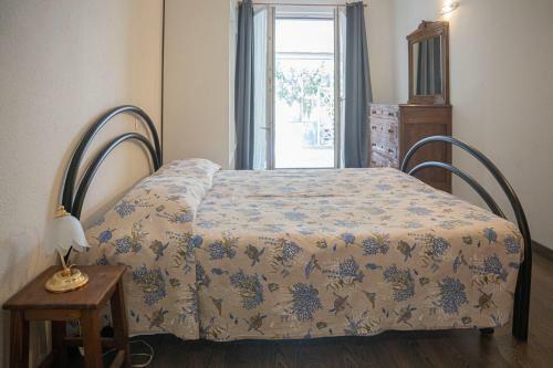 Villa Flores Dehor Privato E Giardino Centro Citt�, 450m Mare
