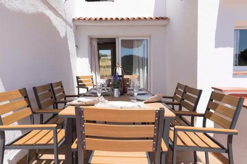 Villa Gracia Lux 2
