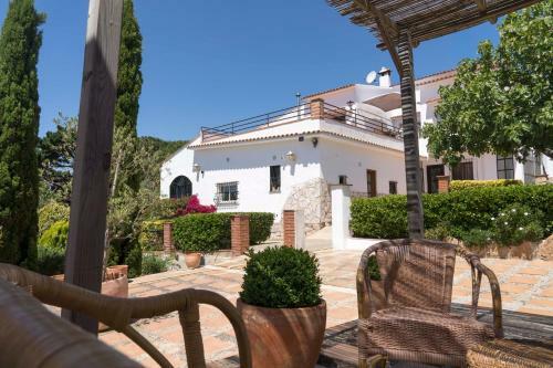 Villa Gracia Lux 2