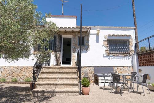 Villa Gracia Lux 2