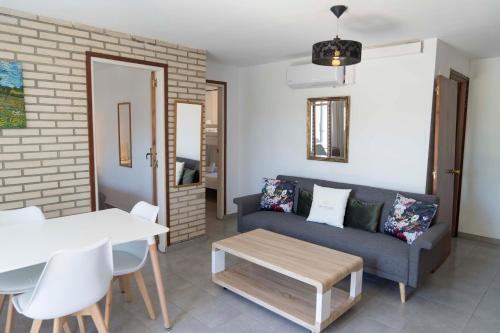 Villa Gracia Lux 2