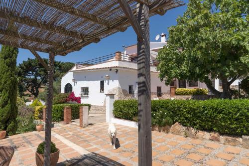 Villa Gracia Lux 2