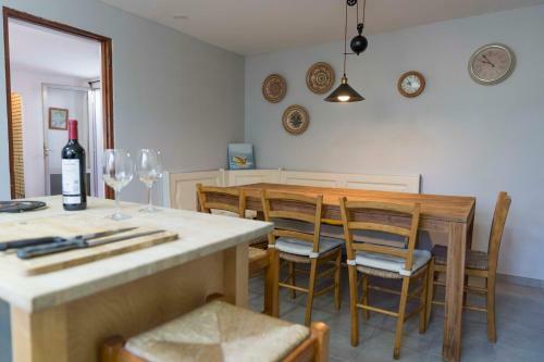 Villa Gracia Lux 1