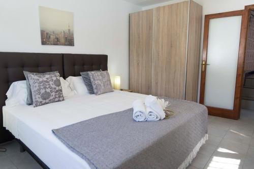 Villa Gracia Lux 1