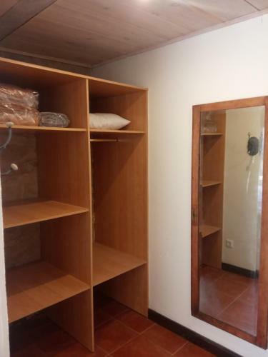 Apartamento El Nogal
