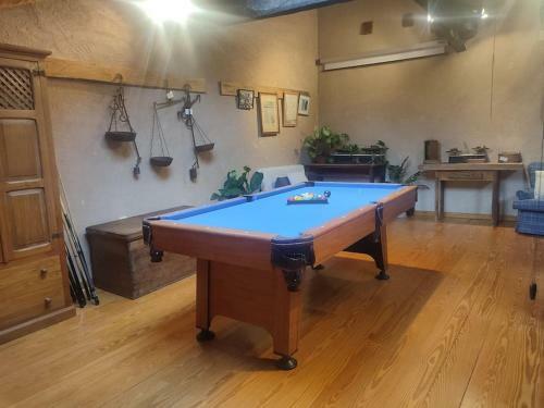 Apartamento Casa Pinines