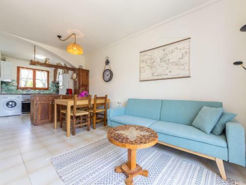 Holiday Home Terra Alta