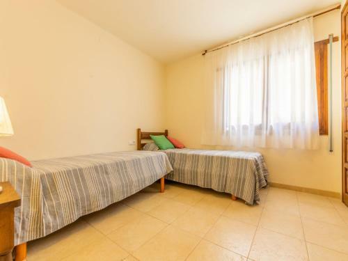 Apartment Antina Mar