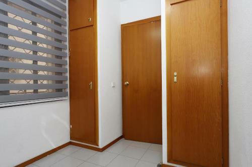 Apartamento At250 Martineta