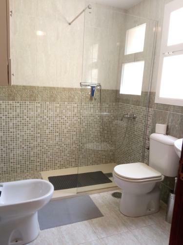 Apartamento Piso En Torre Del Mar, Andaluc�a