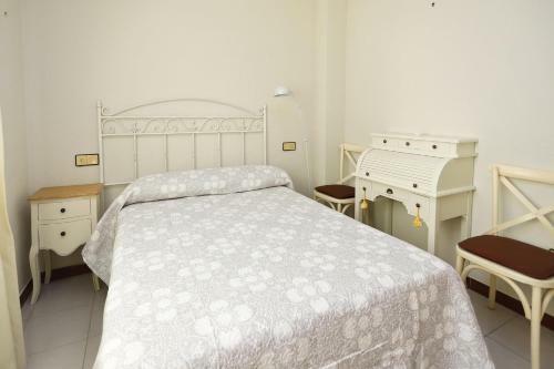 Apartamento At005 P�ndols