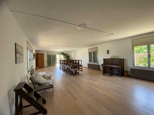 Apartamento Villa Tramuntana