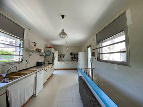 Apartamento Villa Tramuntana