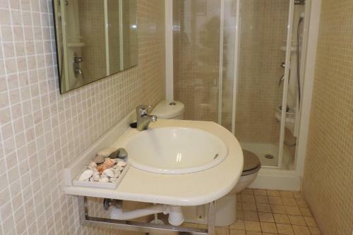 Apartamento At106 Nova Torredembarra