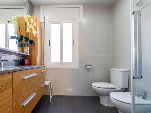 Apartment L'estel