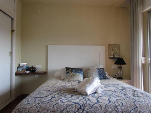Apartamento La Noria 2