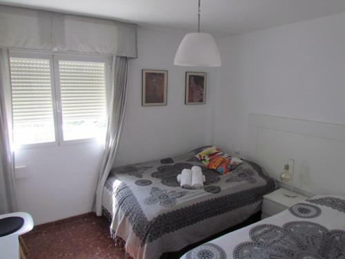 Apartamento La Noria 2