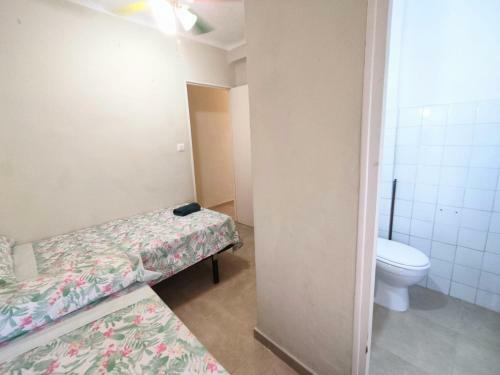 Apartamento La Trai�a