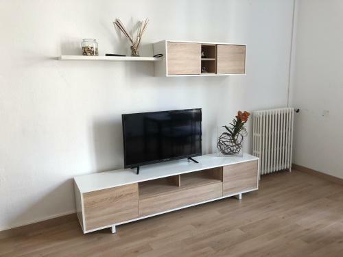 Tortosa Apartamento 31