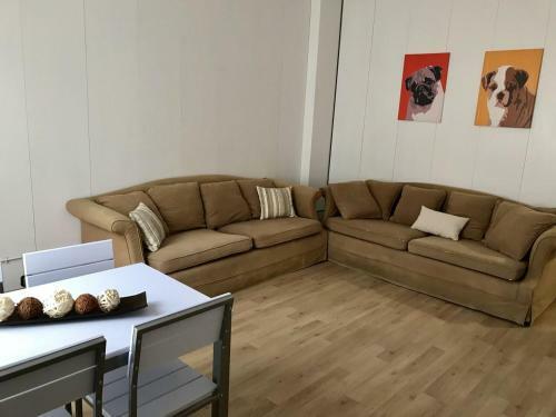 Tortosa Apartamento 31