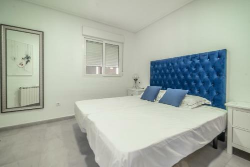 Garden Apartment With Golf Views - Er3903lt