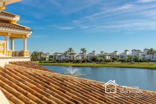 Quiet Two Bedroom Apartment2 - Ra2521lt