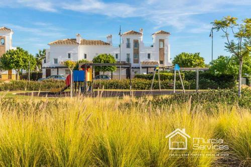 Quiet Two Bedroom Apartment2 - Ra2521lt