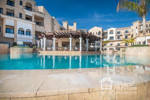 Quiet Two Bedroom Apartment2 - Ra2521lt