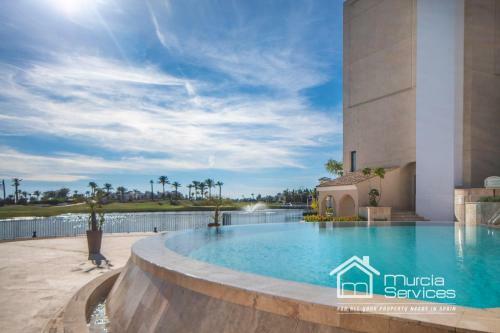Quiet Two Bedroom Apartment2 - Ra2521lt