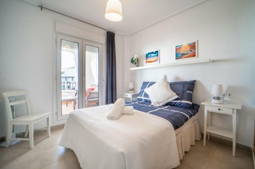 Quiet Two Bedroom Apartment2 - Ra2521lt
