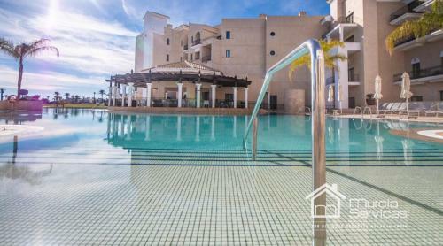 Quiet Two Bedroom Apartment2 - Ra2521lt