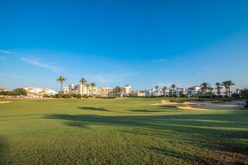Comfortable 2 Bedroom Apartment - Ao2622lt