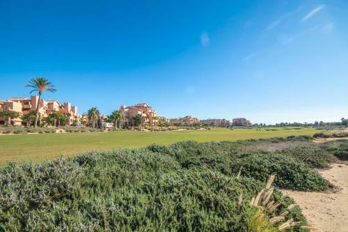 Beautiful 2 Bedroom Apartment - Eo6821mm