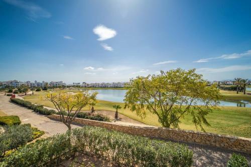 Bright Two Bedroom Apartment - Ra721lt
