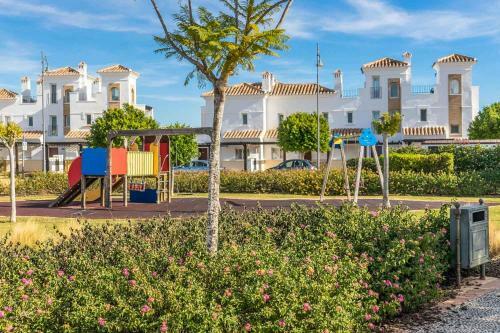Villa With Private Pool - Lo4lt