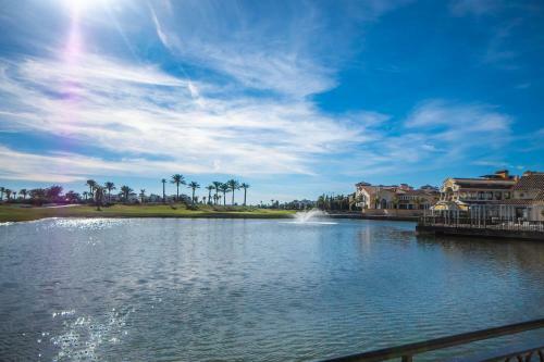 Villa With Private Pool - Lo4lt