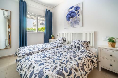 Villa With Private Pool - Lo4lt