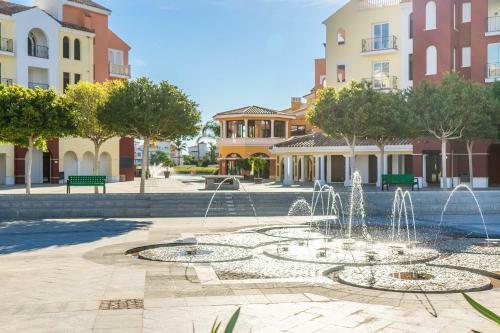 Villa With Private Pool - Lo4lt