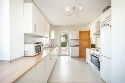 Spacious Villa - Dn32lt