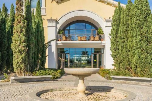 Apartamento Bright Pool View Penthouse - Aa1131lt