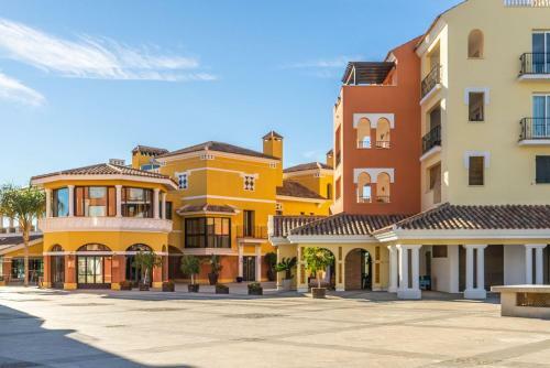 Lovely Groundfloor Apartment - Aa3302lt