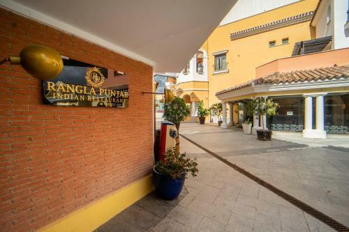Lovely 2 Bedroom Apartment - Aa811lt