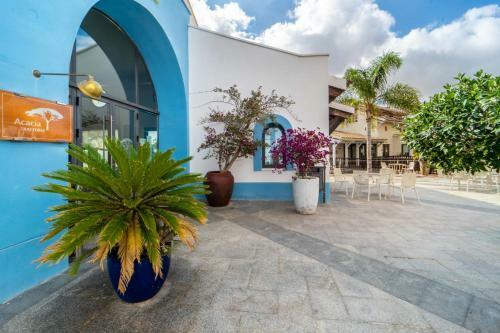 Lovely 2 Bedroom Apartment - Aa811lt