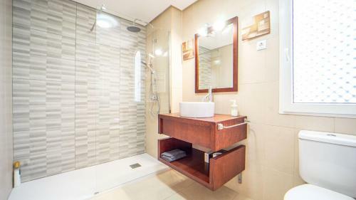 Lovely 2 Bedroom Apartment - Aa811lt