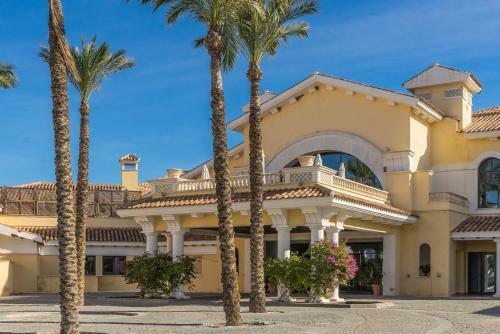 Well Located Ground Floor Apartment - Aa101lt